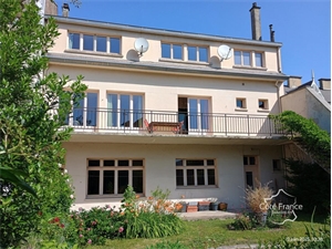 maison de ville à la vente -   02120  GUISE, surface 230 m2 vente maison de ville - UBI476103854